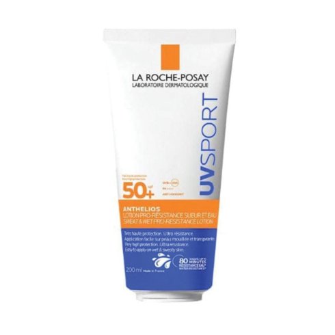ANTHELIOS UVSPORT GEL-CR 200ML