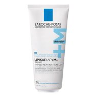 LIPIKAR BAUME AP+MAX 200ML LIPIKAR BAUME AP+MAX 200ML