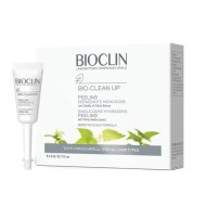 BIOCLIN PRO PEELING A/FORF 6FL