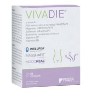 VIVADIE 20STICKPACK