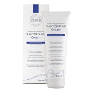 XANTOPIX AD CREMA 250ML XANTOPIX AD CREMA 250ML