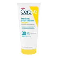 CERAVE PROTEZIONE SOL 30 177ML CERAVE PROTEZIONE SOL 30 177ML