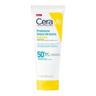 CERAVE PROTEZIONE SOL50+ 75ML CERAVE PROTEZIONE SOL50+ 75ML