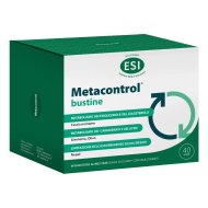 ESI METACONTROL 40BUST