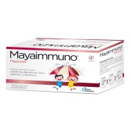 MAYAIMMUNO 10FL MAYAIMMUNO 10FL