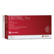 ERITRIL PRO 20CPS