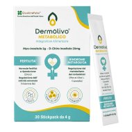 DERMOLIVO METABOLICO 30STICK DERMOLIVO METABOLICO 30STICK