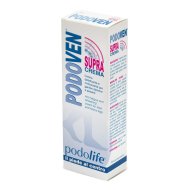 PODOVEN SUPRA CREMA 100ML PODOVEN SUPRA CREMA 100ML