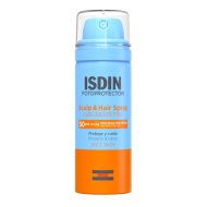 SCALP & HAIR SPRAY SPF50 50ML SCALP & HAIR SPRAY SPF50 50ML