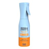 BODY LOTION SPF50 250ML