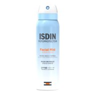 FOTOPROTECTOR FACIAL MIST100ML