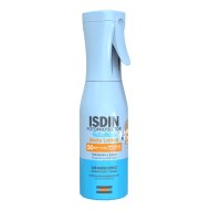 PEDIATRICS BODY LOTION SPF50 PEDIATRICS BODY LOTION SPF50