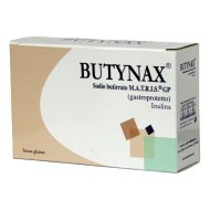 BUTYNAX 20BUST BUTYNAX 20BUST