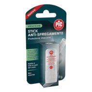 PIC SOLUTION STICK A/SFRE VESC PIC SOLUTION STICK A/SFRE VESC