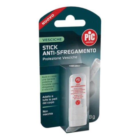 PIC SOLUTION STICK A/SFRE VESC PIC SOLUTION STICK A/SFRE VESC