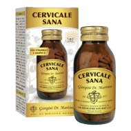 CERVICALE SANA 180PAST CERVICALE SANA 180PAST