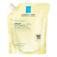 LIPIKAR HUILE LAVANTE REF400ML LIPIKAR HUILE LAVANTE REF400ML