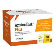AMINOFAST PLUS 30BUST AMINOFAST PLUS 30BUST