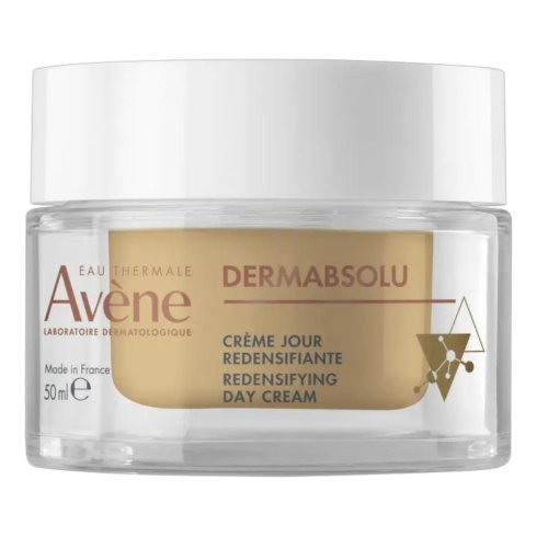 AVENE DERMABSOLU CREMA GG 50ML AVENE DERMABSOLU CREMA GG 50ML