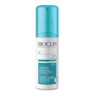 BIOCLIN DEO CONTROL VAPO NF