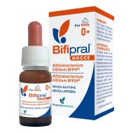BIFIPRAL GOCCE 7,5G BIFIPRAL GOCCE 7,5G