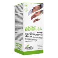 ABIBI COLICHE 6ML