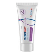 FLEBOMIX PROCTOGEL EMULGEL30ML