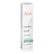 AVENE CICALFATE+ GEL CICATR NF AVENE CICALFATE+ GEL CICATR NF