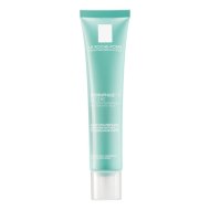 HYDRAPHASE HA LIGHT 40ML