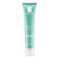 HYDRAPHASE HA RICH 40ML