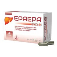 EPAEPA PRO 40CPS