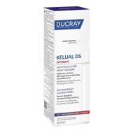 KELUAL DS INTENSIVE SPRAY100ML KELUAL DS INTENSIVE SPRAY100ML