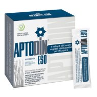 APTODIN ESO 30STICKPACK