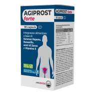 AGIPROST FORTE 90CPS AGIPROST FORTE 90CPS