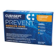 CURASEPT PREVENT GENGIVE 16CPR CURASEPT PREVENT GENGIVE 16CPR