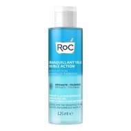 ROC STRUCCANTE OCCHI BIF 125ML