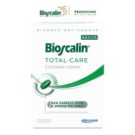 BIOSCALIN TOTAL CARE 30CPR PRO BIOSCALIN TOTAL CARE 30CPR PRO