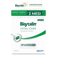 BIOSCALIN TOTAL CARE 60CPR PRO BIOSCALIN TOTAL CARE 60CPR PRO