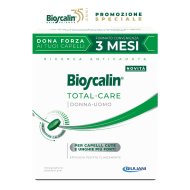 BIOSCALIN TOTAL CARE 90CPR PRO BIOSCALIN TOTAL CARE 90CPR PRO