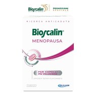 BIOSCALIN MENOPAUSA 30CPR PROM BIOSCALIN MENOPAUSA 30CPR PROM