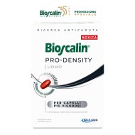 BIOSCALIN PRODENSITY 30CPR PRO