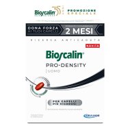 BIOSCALIN PRODENSITY 60CPR PRO