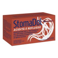 STOMADOL ACIDITA REFLU20STICK STOMADOL ACIDITA REFLU20STICK