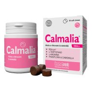CALMALIA SMALL 30SOFT CHEWS CALMALIA SMALL 30SOFT CHEWS
