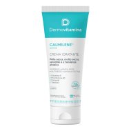 DERMOVITAMINA CALM CR IDR250ML