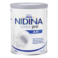 NIDINA EXPERT PRO AR 800G NIDINA EXPERT PRO AR 800G