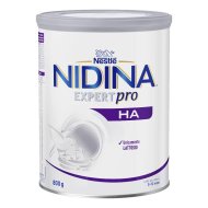 NIDINA HA EXPERT PRO 800G NIDINA HA EXPERT PRO 800G