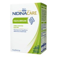 NIDINACARE EQUILIBRIUM 20BUST NIDINACARE EQUILIBRIUM 20BUST