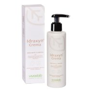 IDRAXYN 200ML