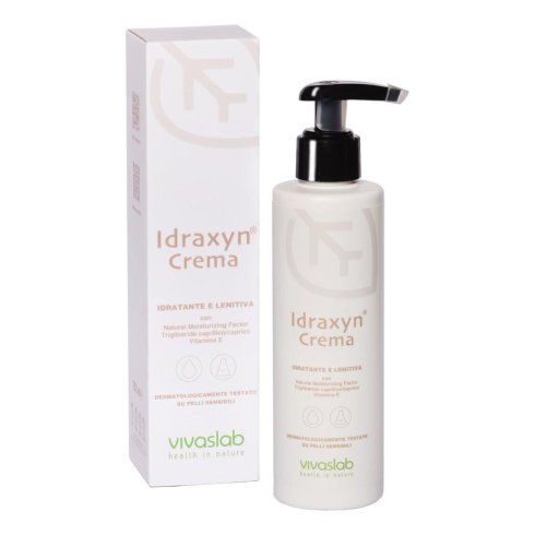 IDRAXYN 200ML IDRAXYN 200ML